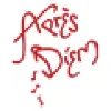 Apres Diem Apres Diem