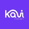 Kavi Kavi