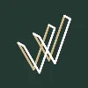 Whitney Development