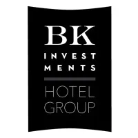 BK Investments Hotel Group