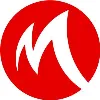 Mapplcom - Next Generation IP Networks