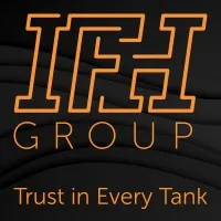 The IFH Group, Inc.