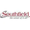 City of Southfield City of Southfield