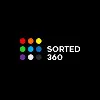 Sorted 360 Sorted 360