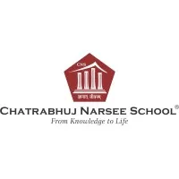 Chatrabhuj Narsee School