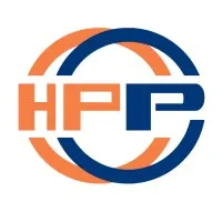 HP Pelzer Pimsa Automotive