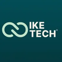 IKE Tech