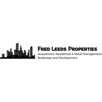 Fred Leeds Properties