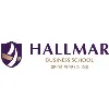 Hallmar Business School Hallmar Business School