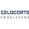 Celocorte Embalagens Ltda Celocorte Embalagens Ltda
