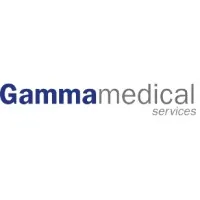GAMMAMEDICAL SERVICES SA DE CV