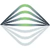 LeanFM Technologies