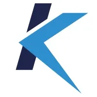 Karmadude IT Solutions