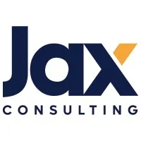 Jax Consulting
