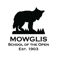 Mowglis: School of the Open