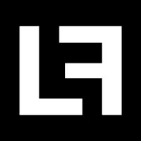 LF Illumination LF Illumination