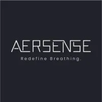 Aersense