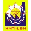 Industrial Engineering UGM Student Association