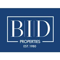 B.I.D Properties