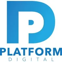 Platform Digital
