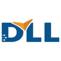 Deep Learning Laboratory DLL