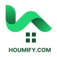 Houmify