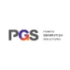 Power Generation Solutions