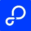 GoDataFeed