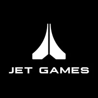 Jet Games