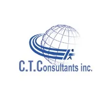 C.T. Consultants Inc.