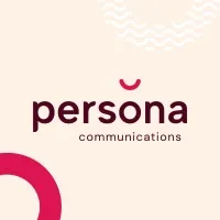 Persona Communications Pty Ltd