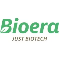 Bioera