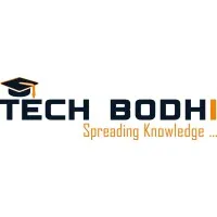 Tech Bodhi - Spreading Knowledge