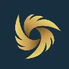 Falcon Wealth Planning, Inc. Falcon Wealth Planning, Inc.