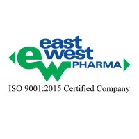East West Pharma India