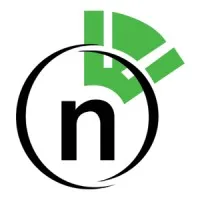 NetWeb Software NetWeb Software