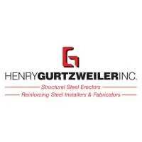 Henry Gurtzweiler Inc
