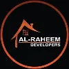 AL RAHEEM DEVELOPERS AL RAHEEM DEVELOPERS