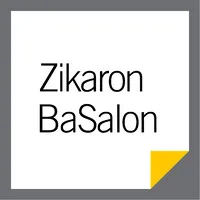Zikaron BaSalon