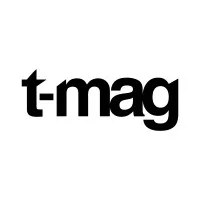 t-mag