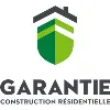 Garantie de construction résidentielle (GCR) Garantie de construction résidentielle (GCR)