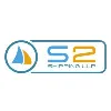 S2 Shipping LLP S2 Shipping LLP
