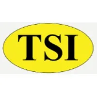 Telephone Services Inc