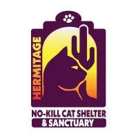 Hermitage No-Kill Cat Shelter