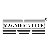 MAGNIFICA LUCE MAGNIFICA LUCE