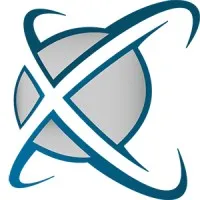 Axoscape LLC