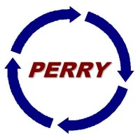 Perry Pallet