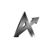 SUPREMO ASTUTE TECHNOLOGIES LLP