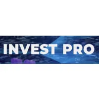 Investment Pro 