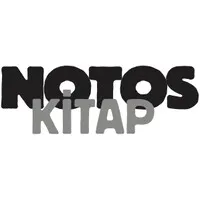 Notos Kitap